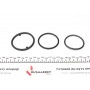 Комплект прокладок (нижній) VW Passat 1.8T/2.0LPG 95-15