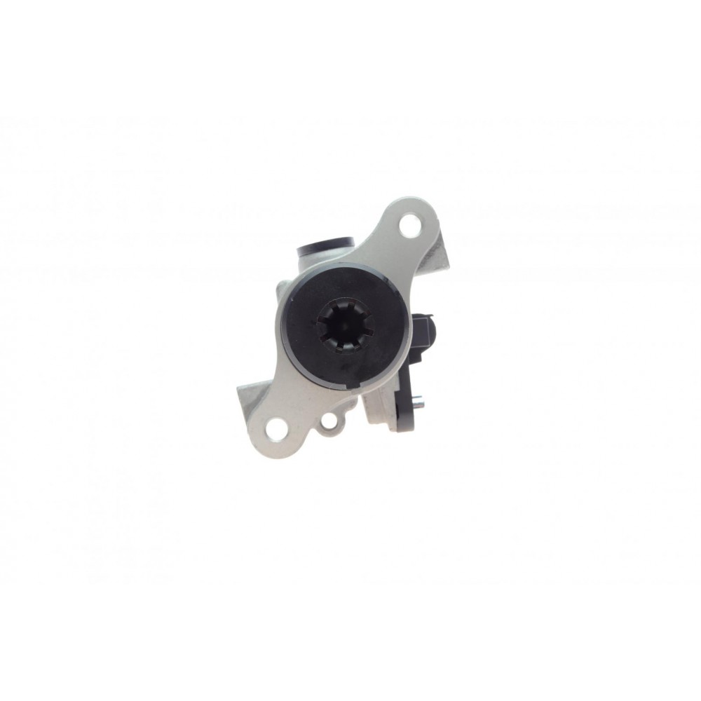 Циліндр гальмівний (головний) VW Golf/Passat/Tiguan 12- (25.4mm)