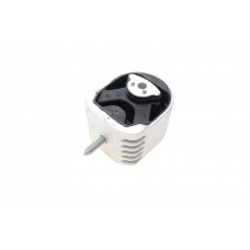 Подушка двигуна MB A-class (W169)/B-class (W245) 04-12 (M266)