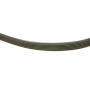 Комплект ременя генератора Volvo S60/S80/S90/V40/V60/V70/V90/XC40/XC60/XC70/XC90 13- (6PK1180)