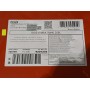 Олива 0W40 8100 X-max (208L) (MB 229.5/VW502.00/505.00/VOLVO VCC 95200356/LL-01) (105769)