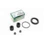 Ремкомплект супорта (заднього) Volvo 780/940/960 86-98 (d=38mm) (Girling)