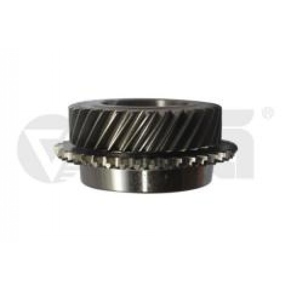 Шестерня КПП VW Caddy III/IV 04-20 (3 передача) (z=32)