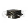 Шестерня КПП VW Caddy III/IV 04-20 (3 передача) (z=32)