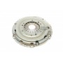 Комплект зчеплення Hyundai Santa Fe 2.0/2.2 CRDi 09-12 (d=260mm)