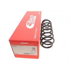 Пружина (задня) VW Golf IV 1.4-2.0/1.9TDI 99-06/Skoda Octavia I Combi 98-10