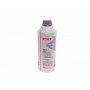 Антифриз (фіолетовий) G12 EVO (1.5L) HIGHTEC ANTIFREEZE COOLANT AN 12 EVO (1:1=-37°C) (концентрат)