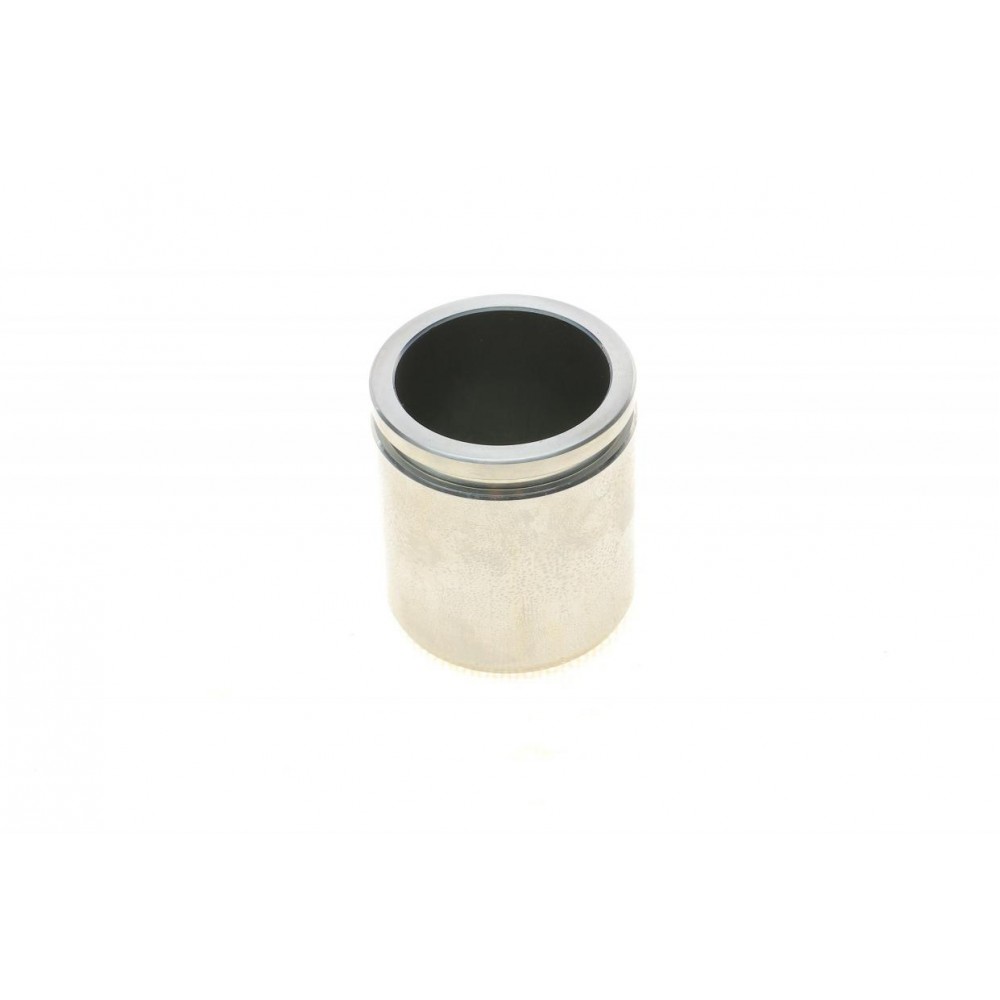 Ремкомплект супорта (переднього) Land Rover Range Rover 94- (d=48mm)(Lucas)(+2 поршня/направляюча)
