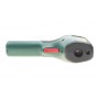 Термодетектор безконтактний UniversalTemp + 2шт.LR6 (AA)/1.5V (-30°C до +500°C)