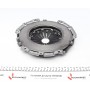 Комплект зчеплення Renault Laguna/Megane 1.8/2.0 93-03 (d=216mm) +вижимний (z=26)