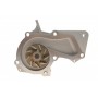 Комплект ГРМ + помпа Ford Mondeo/C-Max/Focus 1.5/1.6 EcoBoost 10-