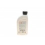 Антифриз (червоний) G12 (1L) (MB325.6)