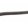 Ремінь генератора Hyundai Tucson 15-/i20/i30/i40/Accent/Kia Ceed/Rio 05-/Sportage 10- (5PK1815)