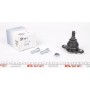 Опора кульова (передня/знизу) VW T5/Multivan V 03-15/T6/Multivan VI 15-