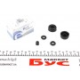 Ремкомплект циліндра гальмівного (заднього) MB T1 77-96 (d=15.9mm) (Fag)