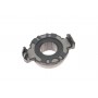 Комплект зчеплення Rover 114/214/25/416/45 90-05 (d=200mm) (+вижимний)