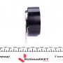 Комплект ГРМ VW LT 96-/VW T4 2.5TDI 91-