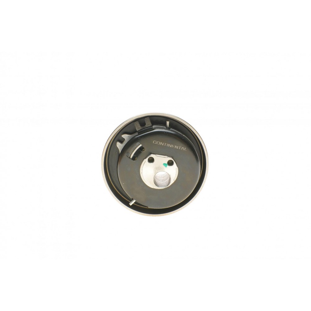 Комплект ГРМ Fiat Doblo/Fiorino/Idea/Panda/Punto 1.2-1.4 01- (22x129z)