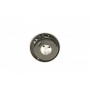 Комплект ГРМ Fiat Doblo/Fiorino/Idea/Panda/Punto 1.2-1.4 01- (22x129z)
