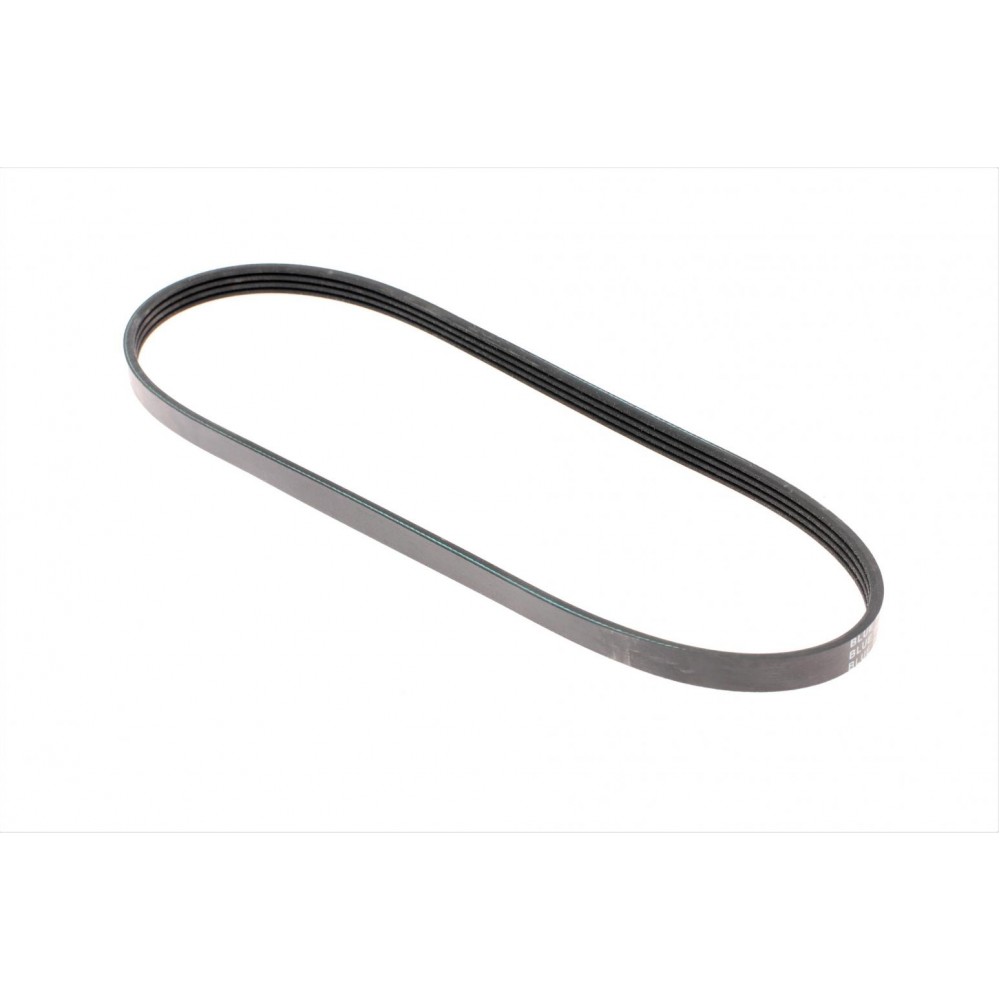 Ремінь генератора Nissan Primera 1.6 16V 96-02/ Honda Civic 1.4-1.6 94-01/ Suzuki SX4 1.5-1.6 06-