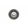Комплект ременя генератора Hyundai Elantra III/Santa Fe I-II/Sonata V 2.0D/2.2D 01-