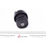 Подушка двигуна (передня) VW Caddy II/ Golf III/ IV 91-04
