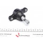 Опора кульова (передня/знизу) Hyundai Sonata V 05-10