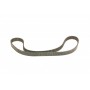 Комплект ГРМ Citroen Berlingo/Jumpy/Peugeot Partner 1.6HDI/Fiat Scudo 2.0D 08- (25.4x141z)