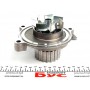 Комплект ГРМ + помпа VW LT 96-/VW T4 2.5TDI 91-