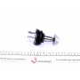 Опора кульова (передня) Audi A4/A6 07-