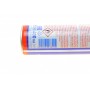 Засіб для видалення іржі Multi Functions Spray LM-40 (400ml)