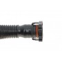 Патрубок вентиляції картера BMW 7 (F01/F02/F03/F04) 3.0i (N54/N55) 08-15