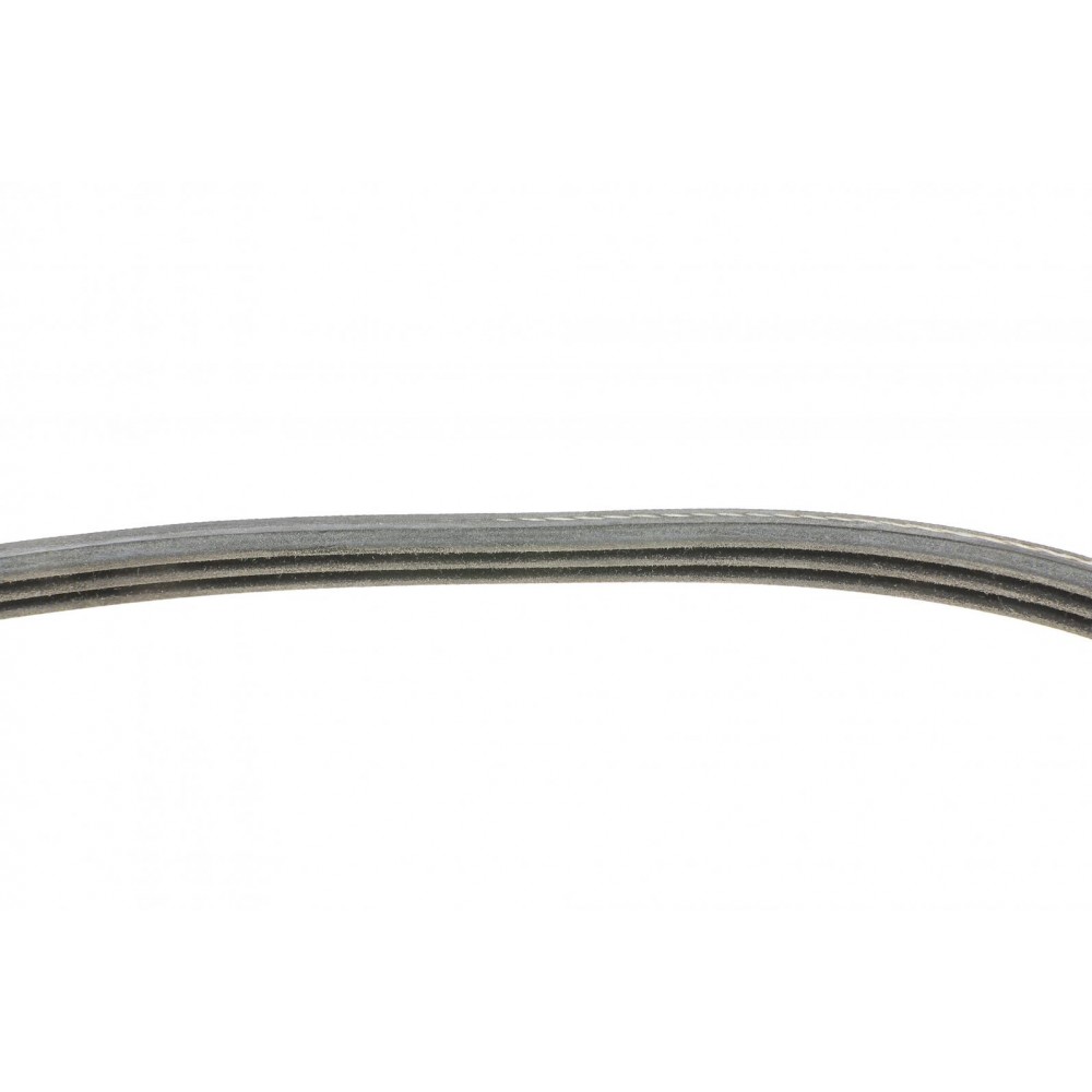 Ремінь генератора Volvo S60/S80/V60/V70/XC60/XC70 2.0-2.5 06-16