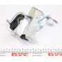 Подушка двигуна Fiat Doblo 1.9JTD 01-