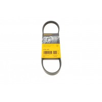 Ремінь генератора Hyundai i10/i20/i30 1.1/1.6CRDi 08-13/Fiat Doblo/Punto/Stilo 1.2/1.4 01-