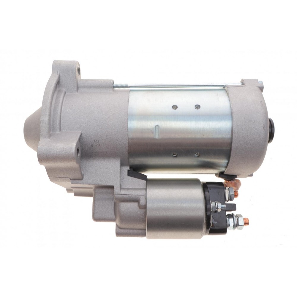 Стартер Citroen Jumper/Peugeot Boxer 2.0/2.2/2.5 HDi 97-06 (12V/2.3kw) (z=10)