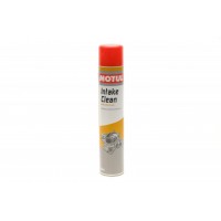 Засіб для очищення впускної системи двигуна Intake Clean (750ml)