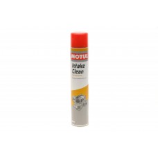 Засіб для очищення впускної системи двигуна Intake Clean (750ml)