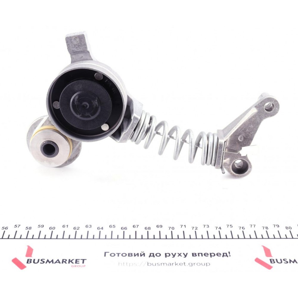 Натяжник ременя генератора Audi A4/A6/A8 3.0i 01-06