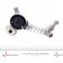 Натяжник ременя генератора Audi A4/A6/A8 3.0i 01-06