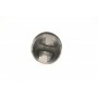 Поршень Renault Kangoo/Megane II 1.5dCi 01- (76.00mm/STD) (палець 25mm)