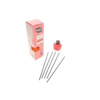 Освіжувач повітря Erla Home Sato Home Perfume Good Morning (50ml)