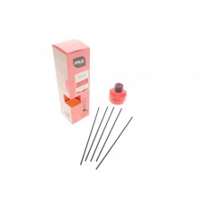 Освіжувач повітря Erla Home Sato Home Perfume Good Morning (50ml)