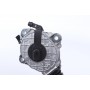 Натяжник ременя генератора Citroen Berlingo/Peugeot Partner 1.6 VTi 09-