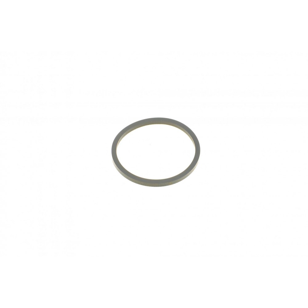 Ремкомплект супорта (заднього) Toyota Land Cruiser 100 98-07 (d=48mm)(Sumitomo)(+1 поршен/направляю)