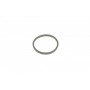 Ремкомплект супорта (заднього) Toyota Land Cruiser 100 98-07 (d=48mm)(Sumitomo)(+1 поршен/направляю)