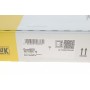 Ремкомплект КПП Audi A1/Skoda Fabia/Rapid/VW Polo/Up 1.0 14-