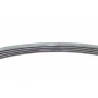 Ремінь генератора Fiat Croma 2.4D 05-/Alfa Romeo 159 2.4JTM 05-11