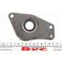 Ролик ГРМ Renault Kangoo 1.9D (паразитний) (50х42)