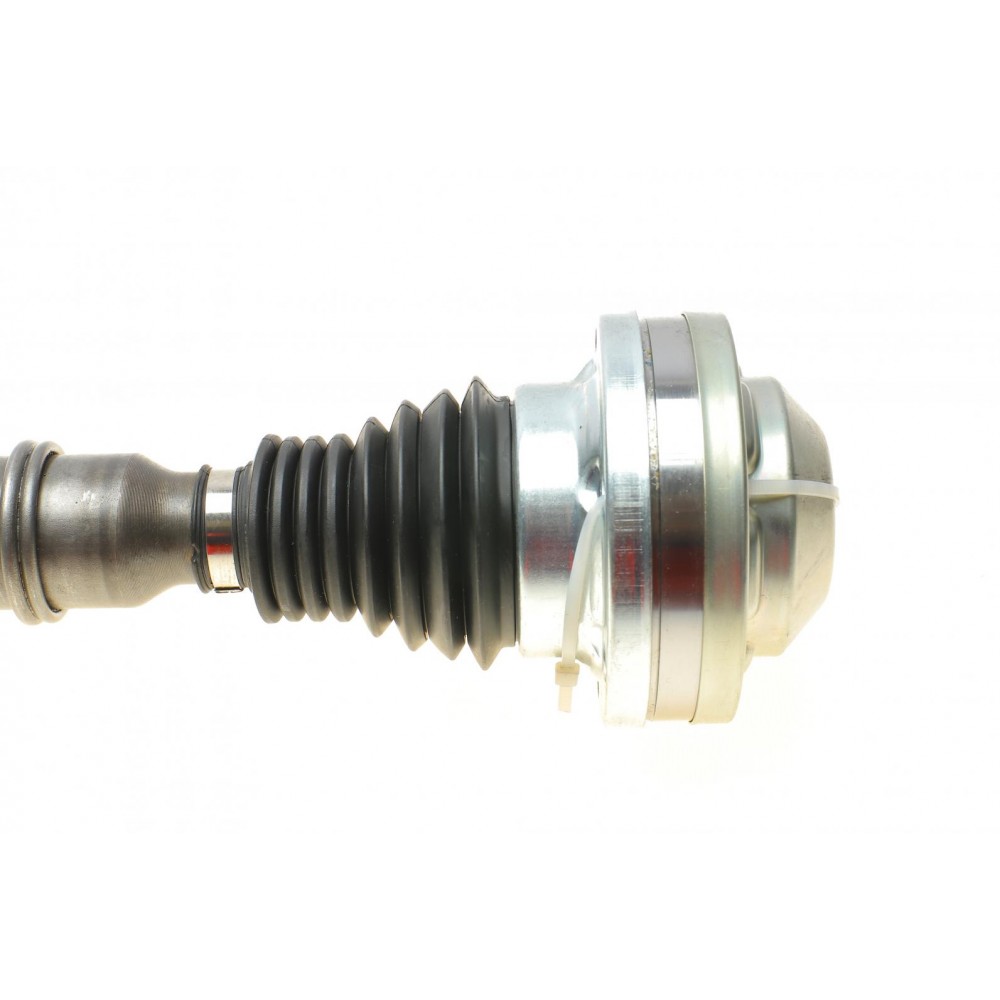Піввісь VW Passat/Skoda Superb 2.0 TDI/TSI 4motion 15- (R) (36x614)
